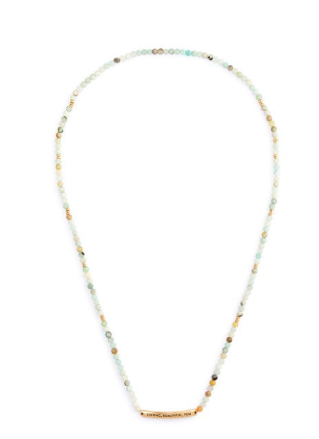 Inspirational Necklace/Bracelet