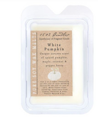 1803 Fall Wax Melts