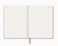 2025 Wonderfully Made Weekly Pocket Planner