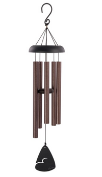 30" Signature Series Chime