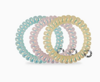 Spiral Hair Coils Piece Of Paradise Large