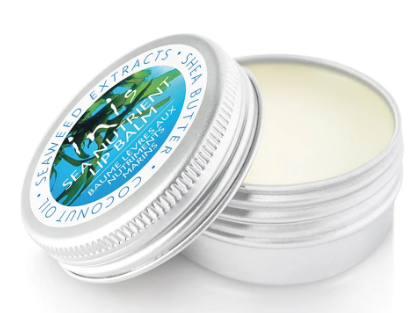 Inis Sea Nutrient Lip Balm