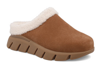 Aric Slip On Shoe