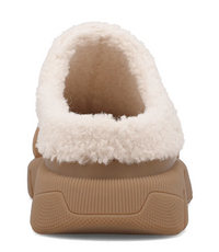 Aric Slip On Shoe