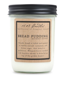 1803 Candles