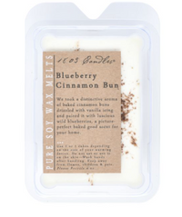 1803 Wax Melts