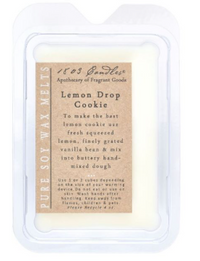 1803 Wax Melts