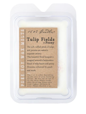1803 Wax Melts