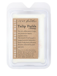1803 Wax Melts