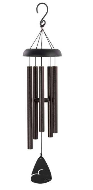 30" Signature Series Chime
