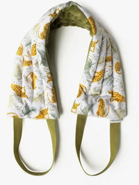 Heated Neck Wrap