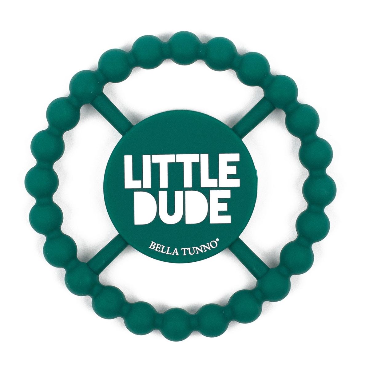 Bella Tunno Teether