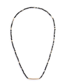 Inspirational Necklace/Bracelet