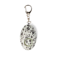Charm Alarm Mini Emergency Alarm