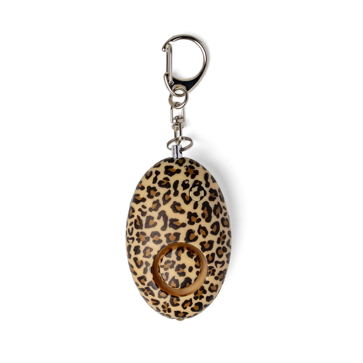 Charm Alarm Mini Emergency Alarm