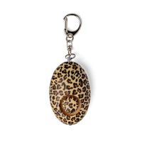 Charm Alarm Mini Emergency Alarm