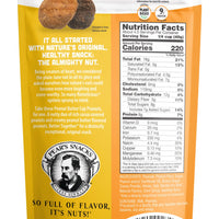 Peanut Butter Cup Peanuts