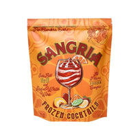 Noble Micks Sangria Frozen Cocktail