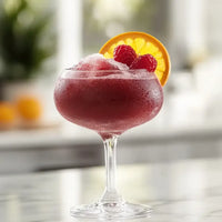 Noble Micks Sangria Frozen Cocktail