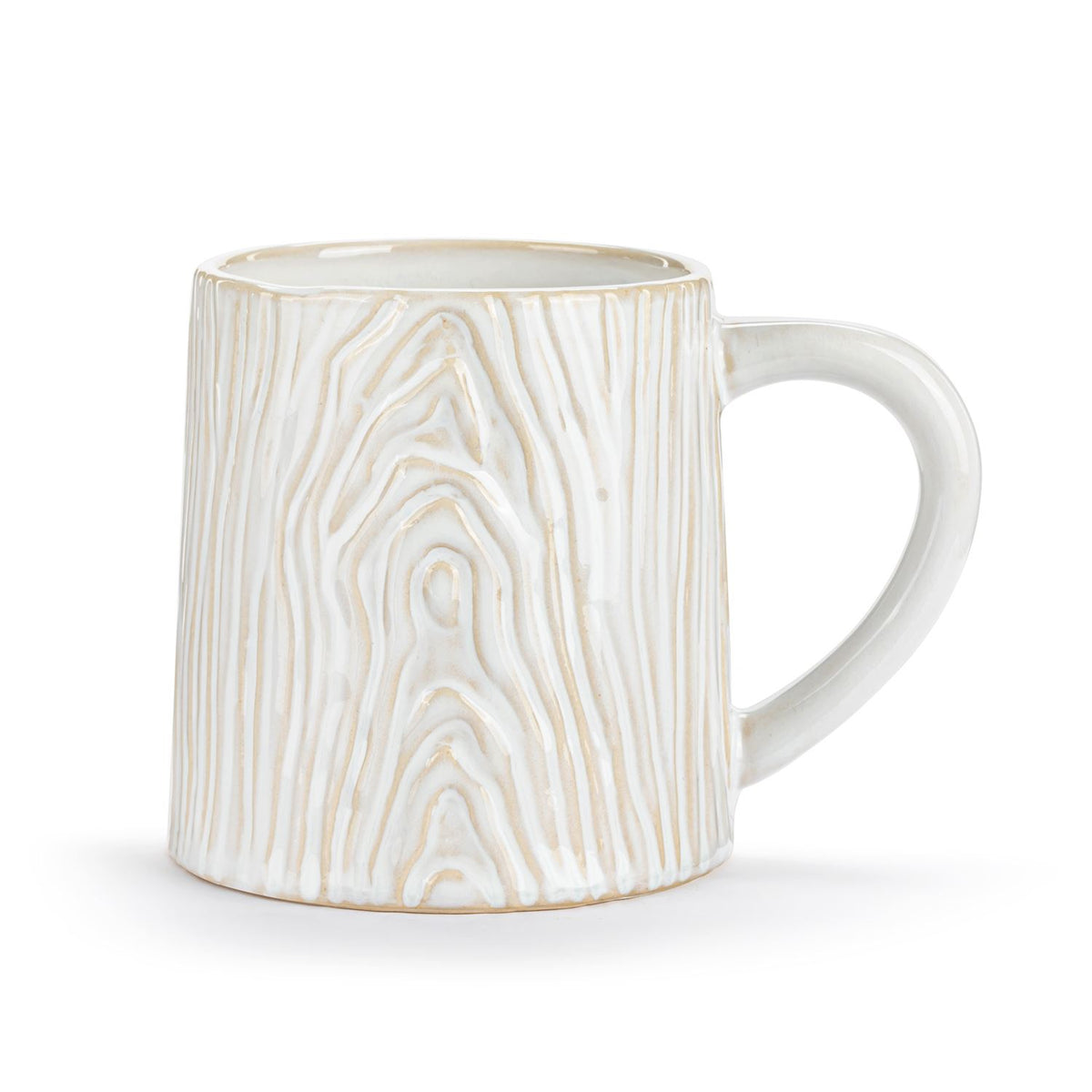 Woodland Ceramic Mug