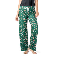 Hello Mello Holiday PJ Pants