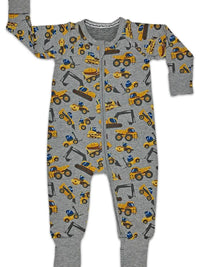 Baby Sleepers