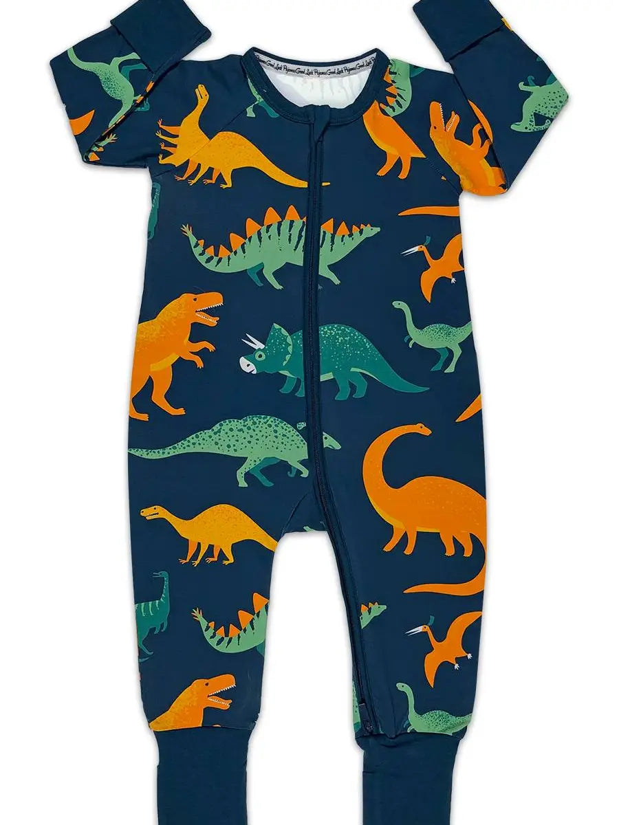 Baby Sleepers