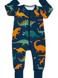 Baby Sleepers
