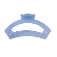 Teleties Open Hair Clip Medium