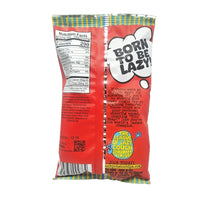 Couch Potato Chips