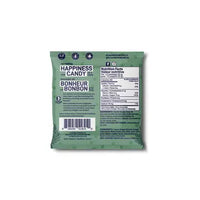 BON BON Vegan Forest Berries - Gummy Candies