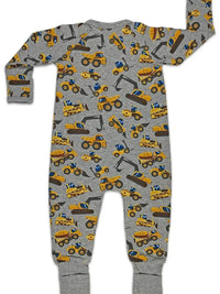 Baby Sleepers
