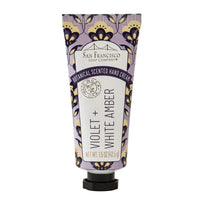 Botanical 1.5oz Hand Cream