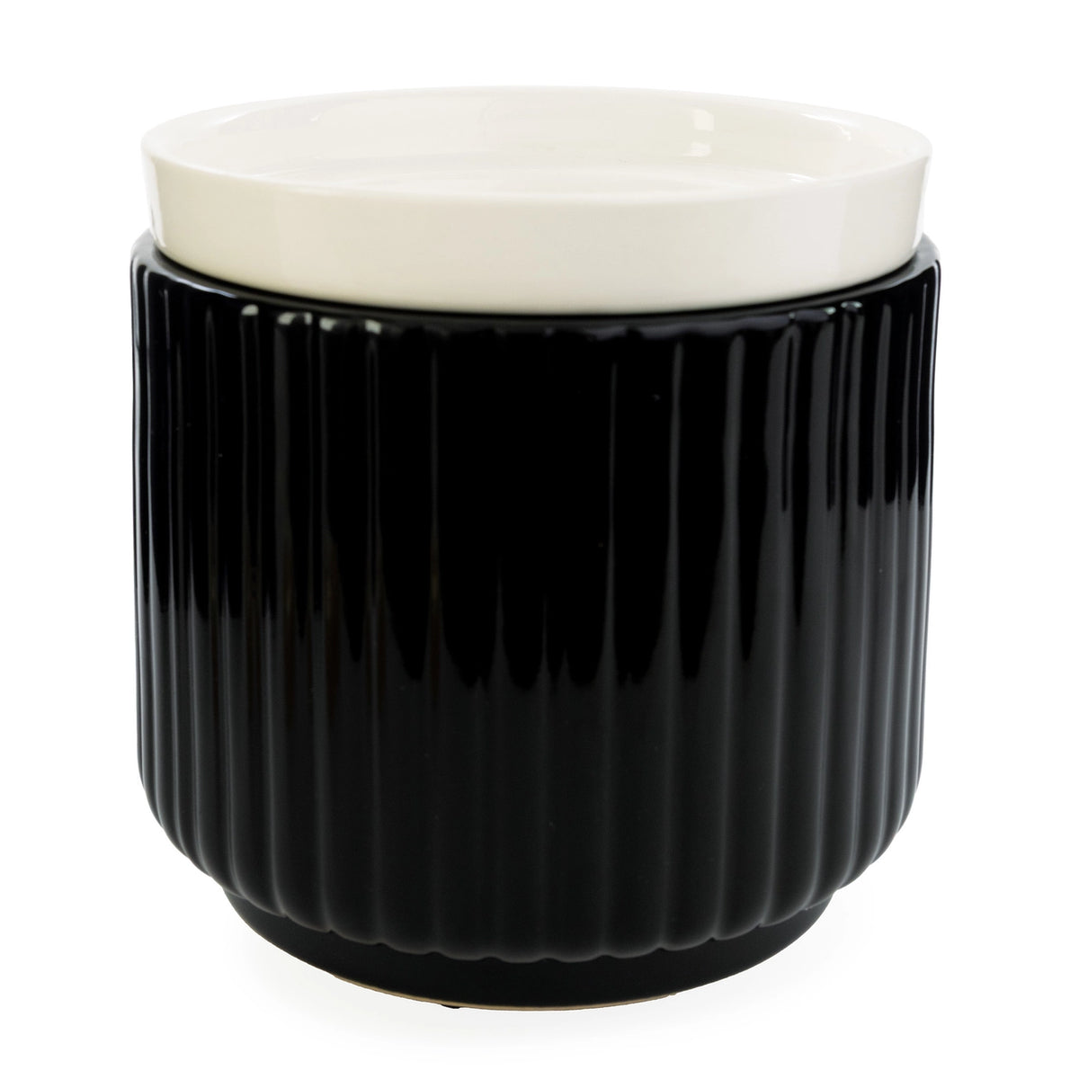 Noir Wax Warmer