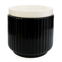 Noir Wax Warmer