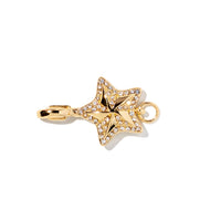 Soul Stacks Collective Charms