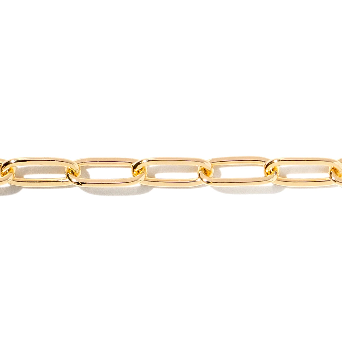 Soul Stacks Collective Bracelet Chains
