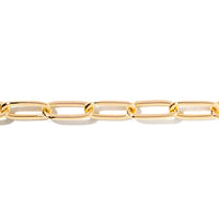 Soul Stacks Collective Bracelet Chains