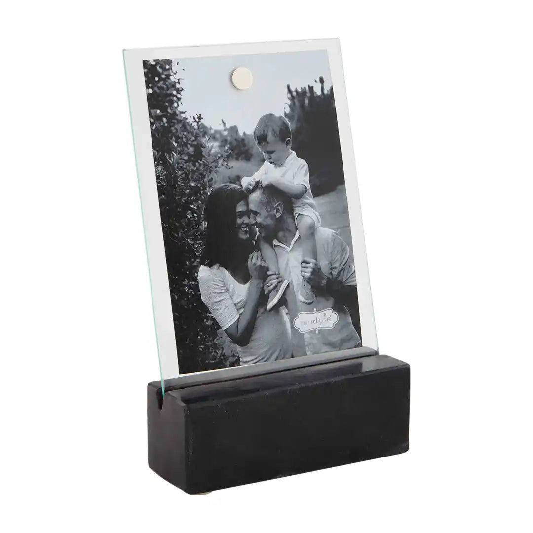 Marble Stand 4x6 Frame