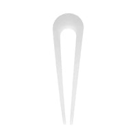 Teleties French Hair Pin