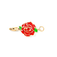 Soul Stacks Collective Charms