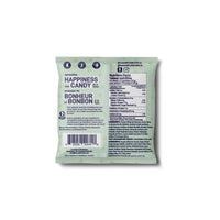 BON BON Sea Turtles - Gummy Candies