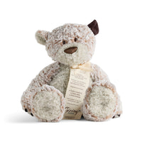 Giving Bear
