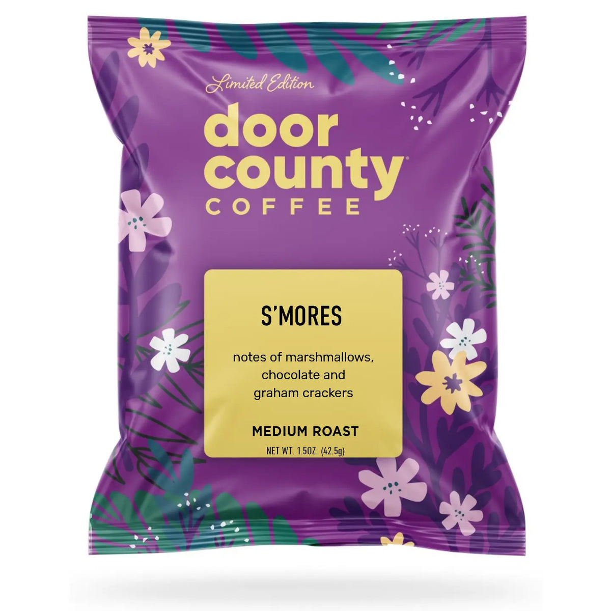 Door County Spring Flavored Potful 1.5oz