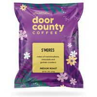 Door County Spring Flavored Potful 1.5oz