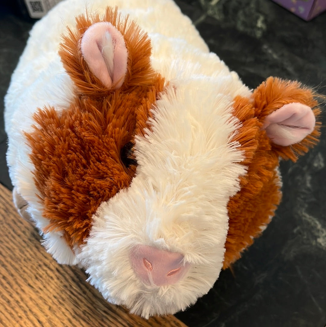 Guinea Pig Junior Warmies