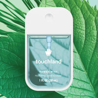 Touchland Hydrating Hand Sanitizer