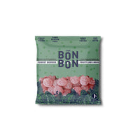 BON BON Vegan Forest Berries - Gummy Candies