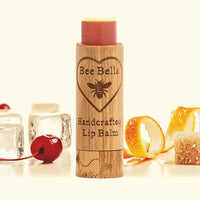 Bee Bella Lip Balm
