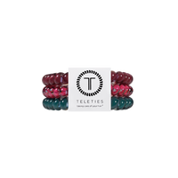 Harvest Hues | Small | Hair Ties